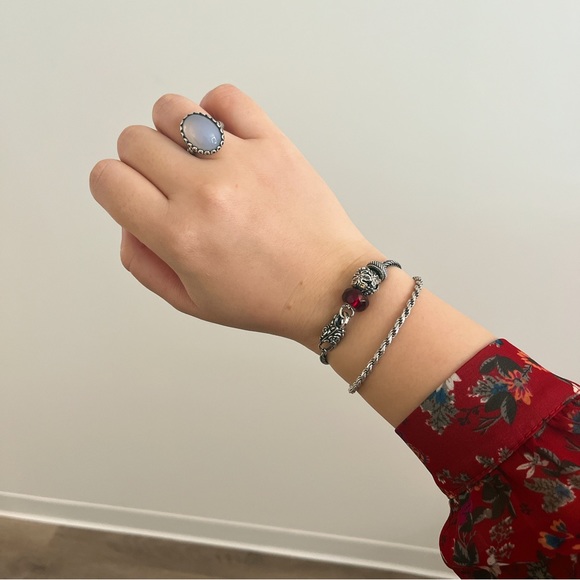 Meet your Posher, Eunhyung - Picture 1 of 3